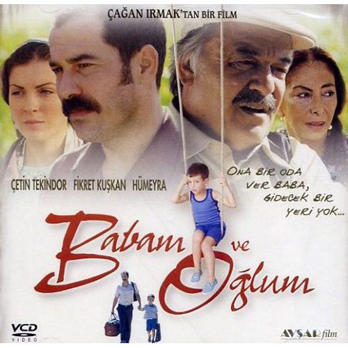 Türkiyede En Çok İzlenen 10 Film