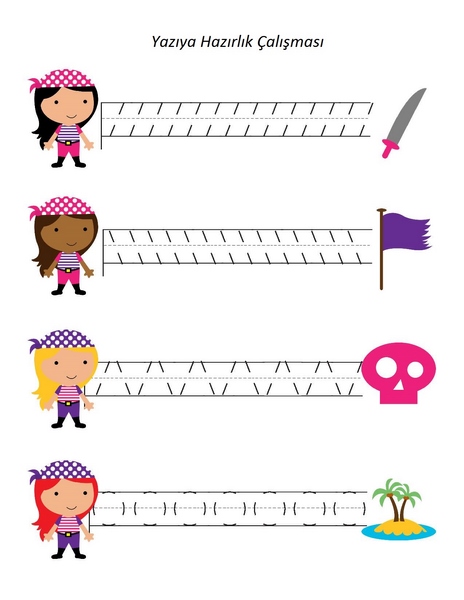 Okul Oncesi Korsan Yazi1 Jpg 464 600 Okul Okul Oncesi Okul Oncesi Fikirleri Okul Oncesi Korsan Yazi1 Jpg 464 600 Okul Okul Oncesi Okul Oncesi Fikirleri