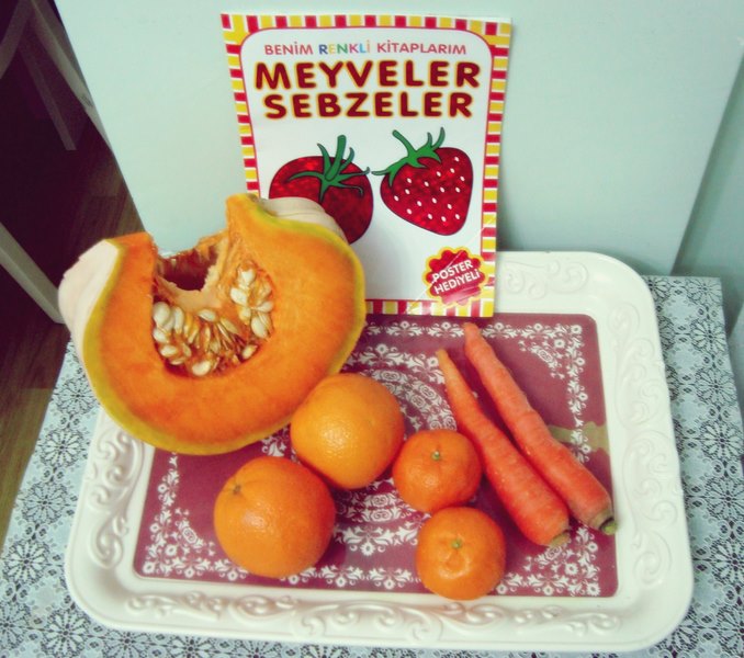 turuncu_meyve_sebzeler