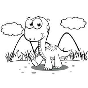 Dinosaur-baby1 (Kopyala)