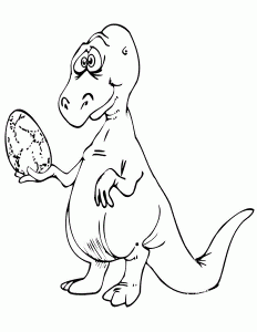 Dinosaur_with_egg (Kopyala)