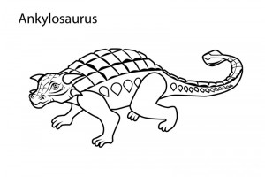 ankylosaurus-dinosaur-coloring-page (Kopyala)