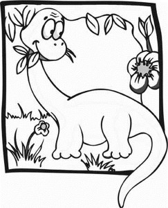 baby-dinosaur-coloring-pages-dinosaur-coloring-page-99 (Kopyala)
