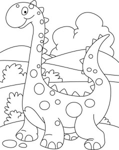 dinosaur-coloring-page3 (Kopyala)