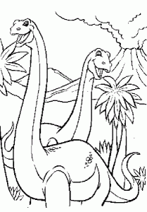 dinosaur-eat-coloring-pages-7-com (Kopyala)