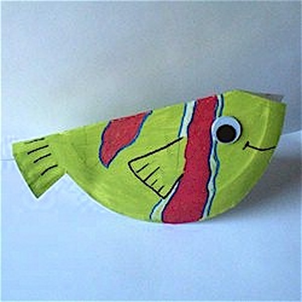 paper-plate-fish (Kopyala)