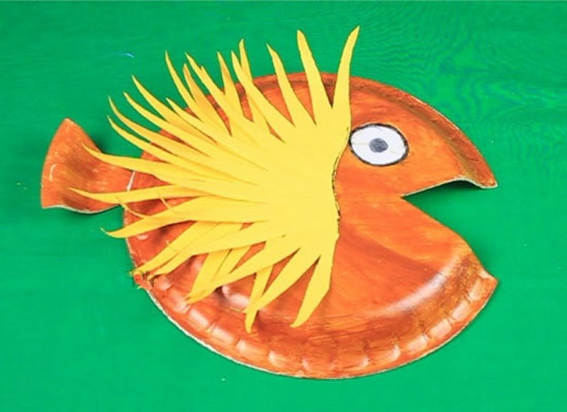 pufferfish (Kopyala)