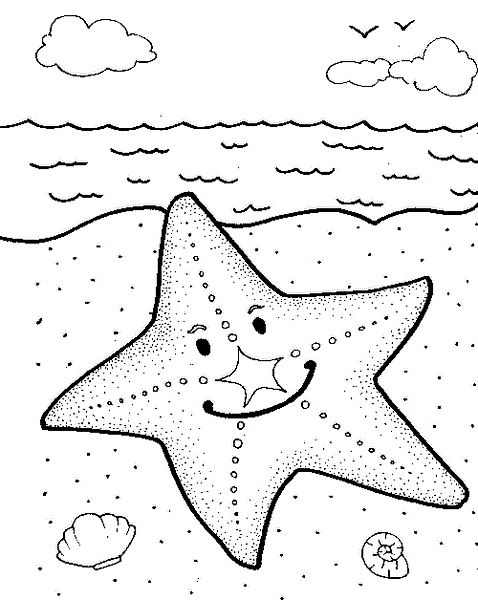 starfish-coloring-pages-for-kids-75 (Kopyala)