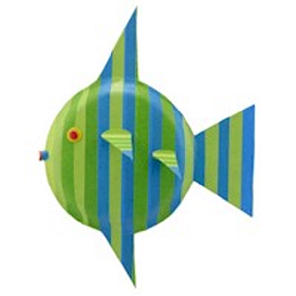 striped_paper_plate_fish (Kopyala)