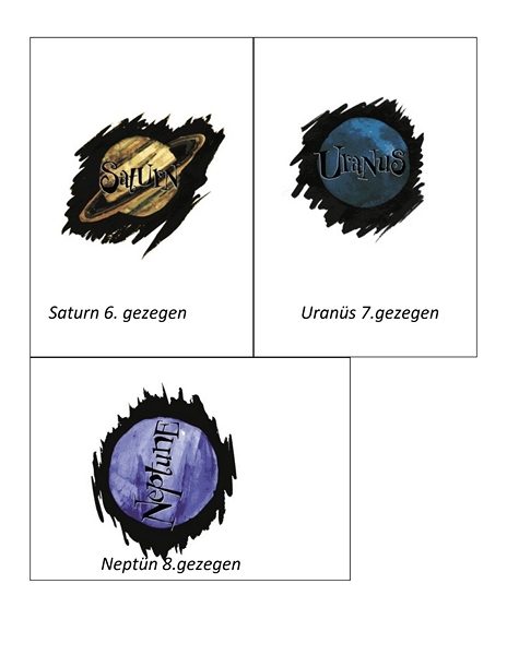 ilkokul_gezegenler