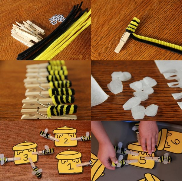 mandaldan_arı_yapımı