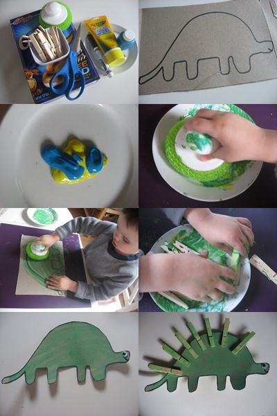 mandaldan_dinozor_yapımı (Kopyala)