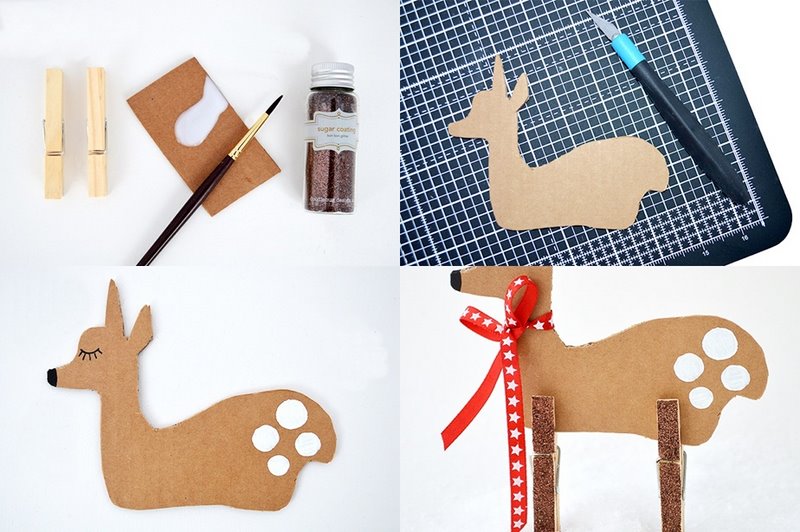 mandaldan_geyik_yapımı (Kopyala)