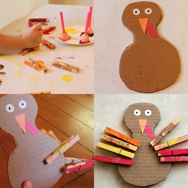 mandaldan_tavuk_yapımı (Kopyala)