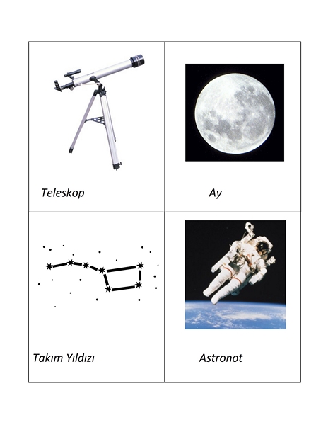okul _öncesi_uzay