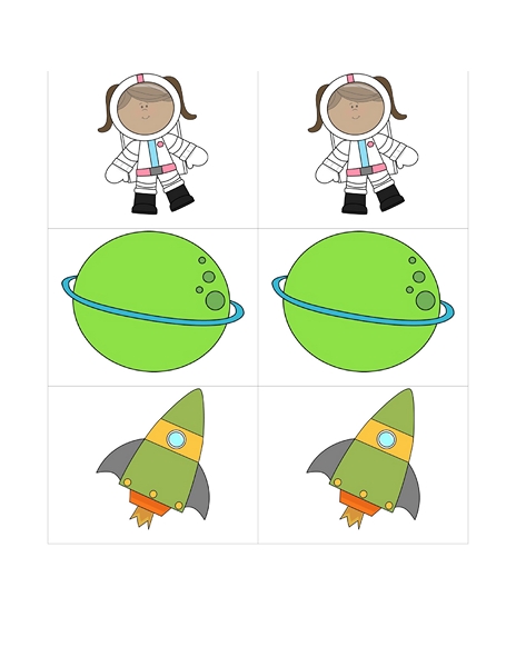 okul_öncesi_astronot