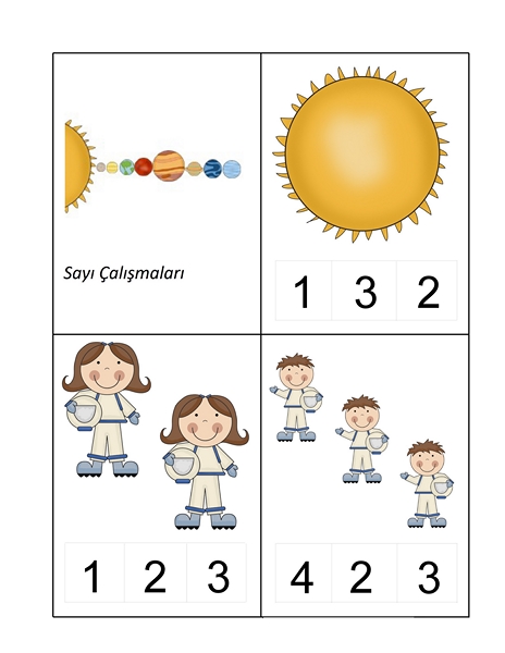 okul_öncesi_sayı_eşleştirme