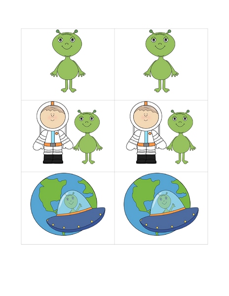 okul_öncesi_ufo