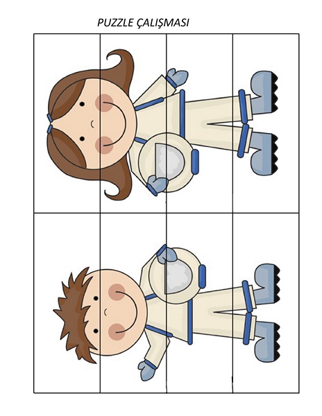 puzzle_