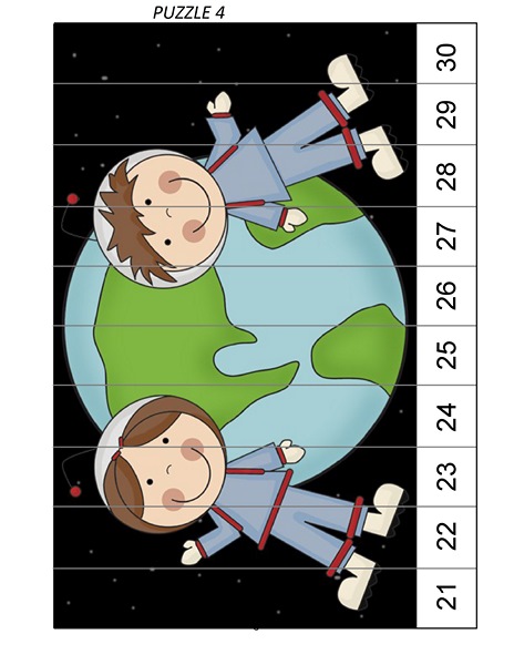 puzzle_3
