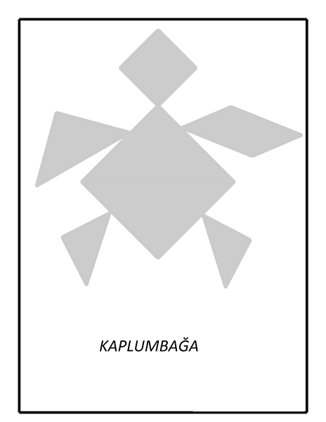 tangram_kaplumbağa (2)