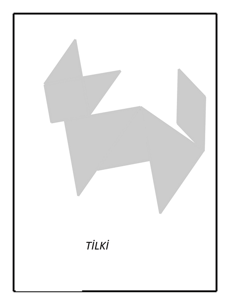 tangram_tilki (2)