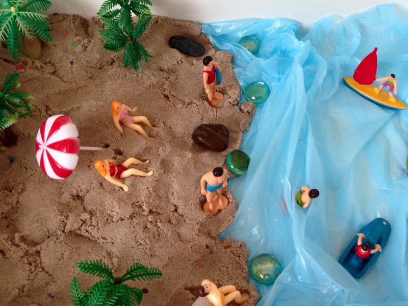 kumsal_duyusal_havuzu