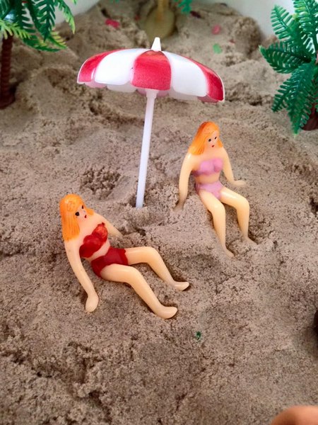 okul_öncesi_kumsal_etkinlikleri