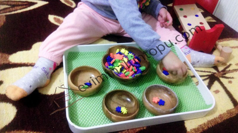 montessori_matematik_uygulamaları