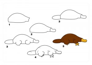 printable 4 worksheets step Topu Evimin Çizim Altın Teknikleri Hayvanlar printable 4 worksheets step Topu Evimin Çizim Altın Teknikleri Hayvanlar