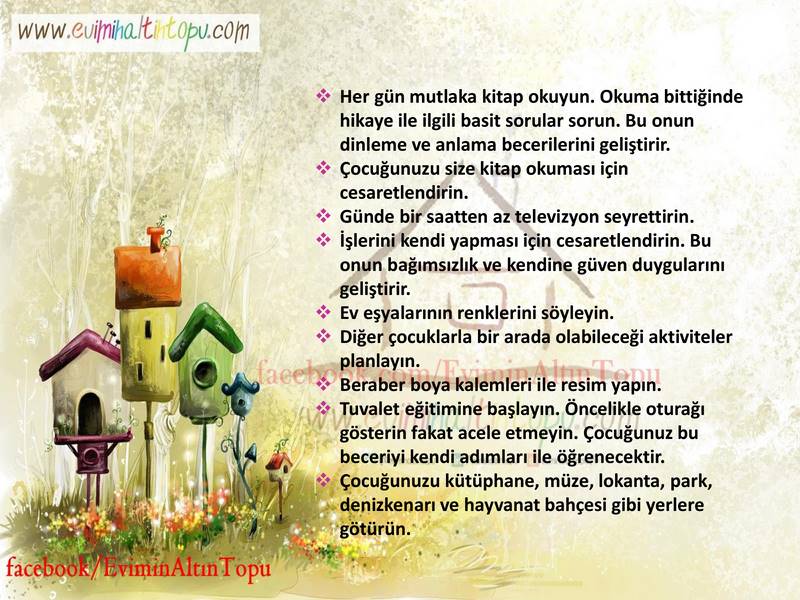 eğlenceli beyin egzersizleri