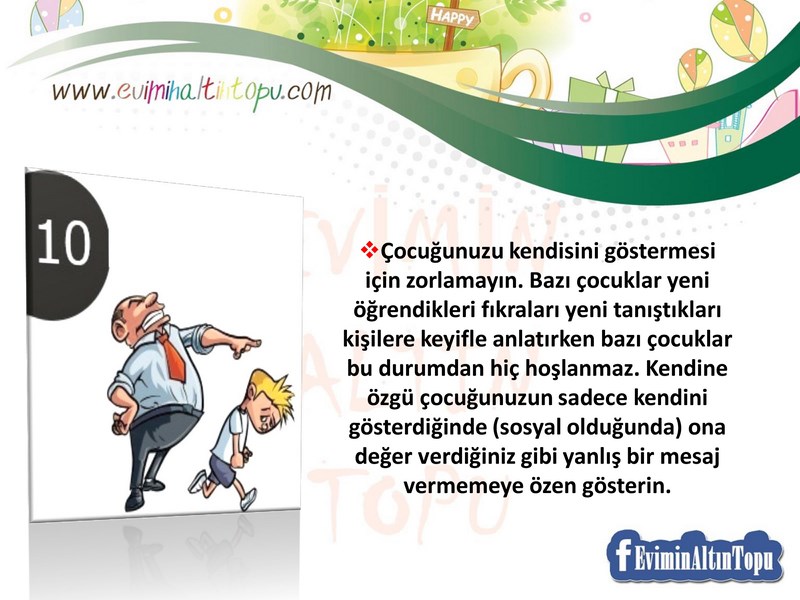 bazı çocuklar neden utangaçtır