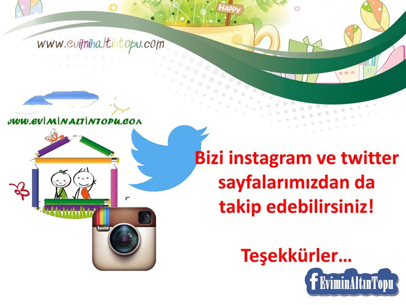 toplumsal ortamda sıkıntı yaşayan çocuklar