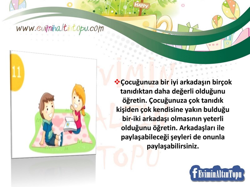 çekingen çocukların sosyalleşmesi için neler yapılmalı