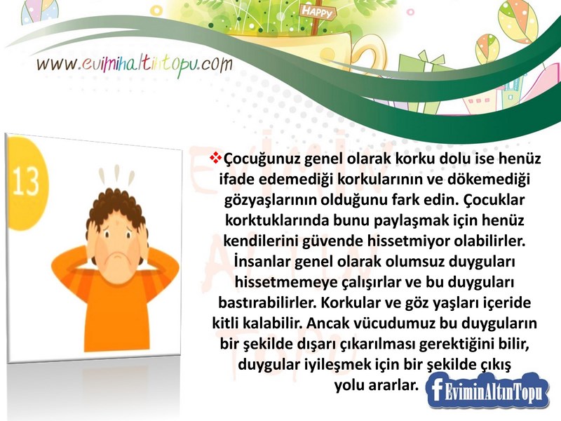 çocuklarda utangaçlık