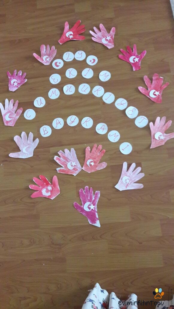 cumhuriyet-bayrami-sinif-susu-1