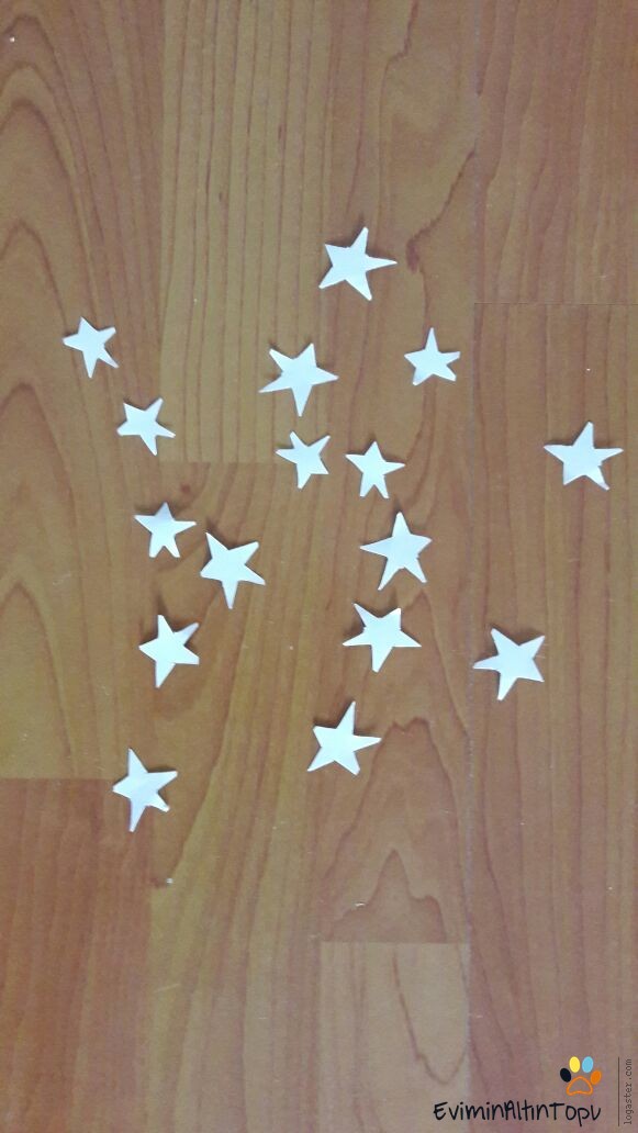 cumhuriyet-bayrami-sinif-susu-11