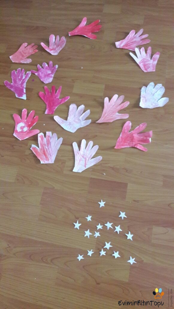 cumhuriyet-bayrami-sinif-susu-12