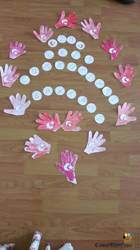 cumhuriyet-bayrami-sinif-susu-13