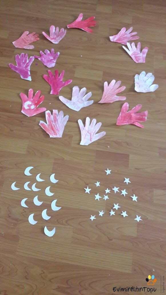 cumhuriyet-bayrami-sinif-susu-14