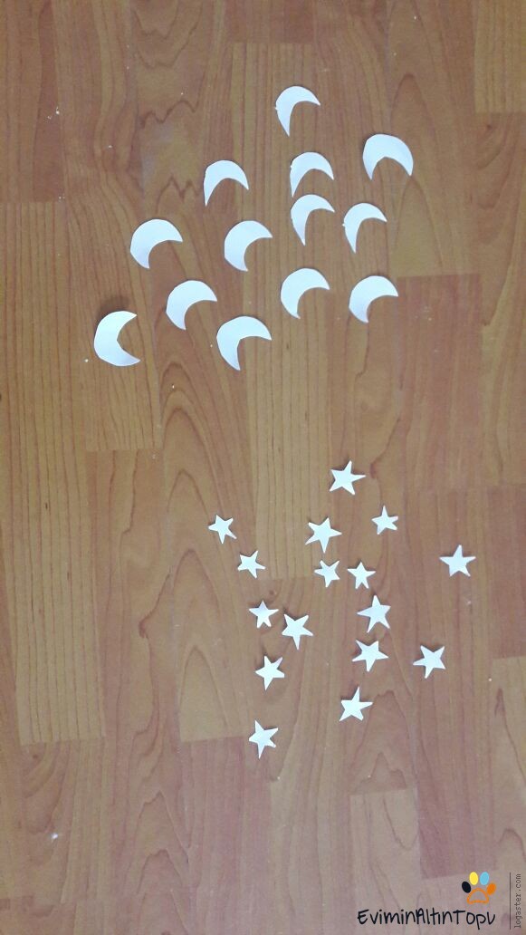 cumhuriyet-bayrami-sinif-susu-15