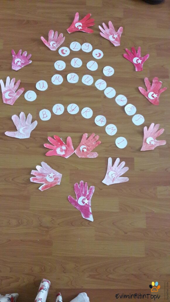 cumhuriyet-bayrami-sinif-susu-2