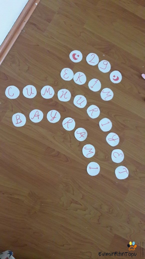 cumhuriyet-bayrami-sinif-susu-3