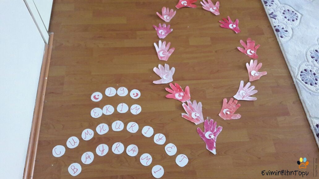 cumhuriyet-bayrami-sinif-susu-4