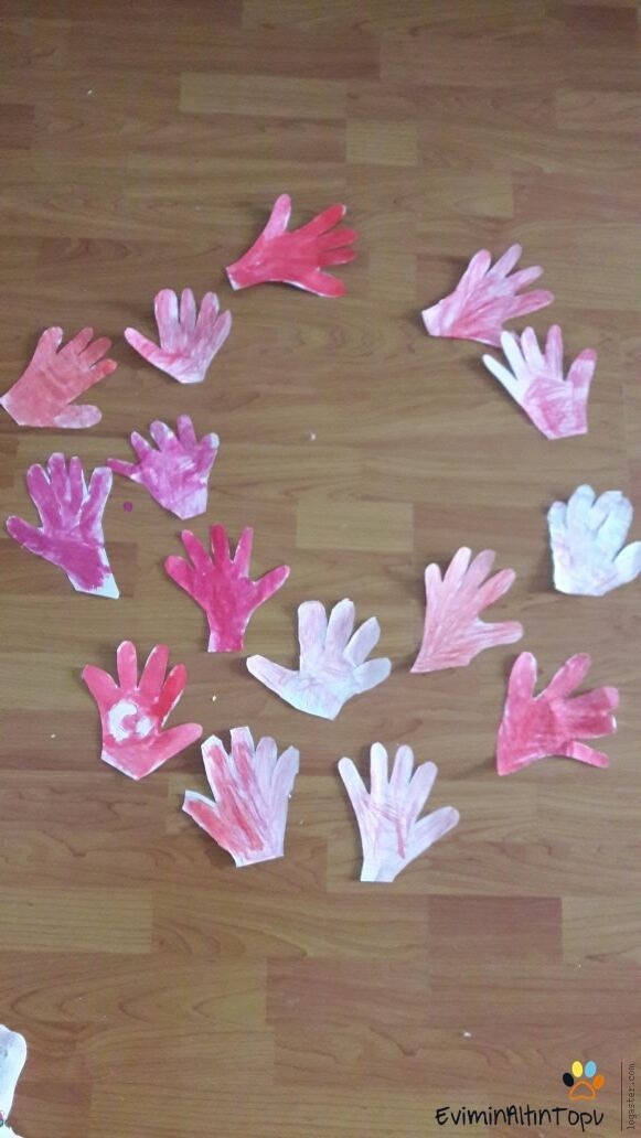 cumhuriyet-bayrami-sinif-susu-5