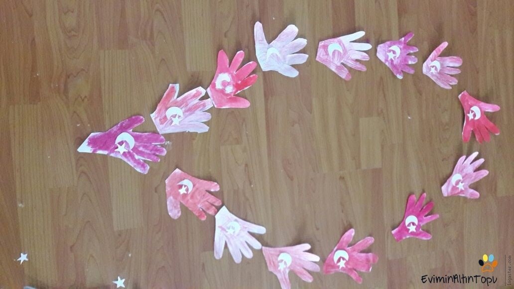 cumhuriyet-bayrami-sinif-susu-7