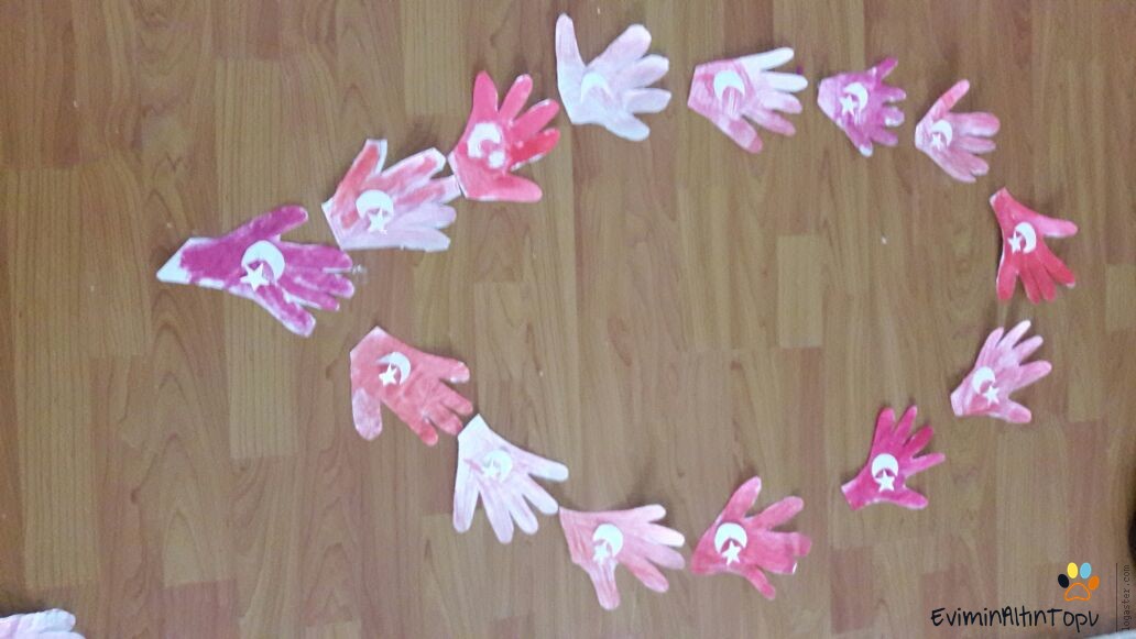 cumhuriyet-bayrami-sinif-susu-8