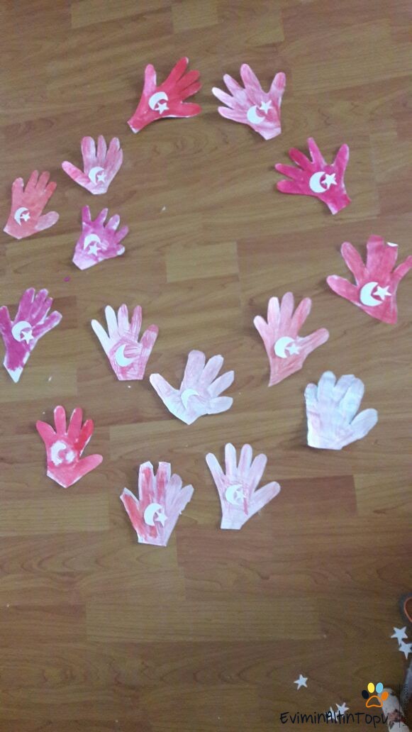 cumhuriyet-bayrami-sinif-susu-9