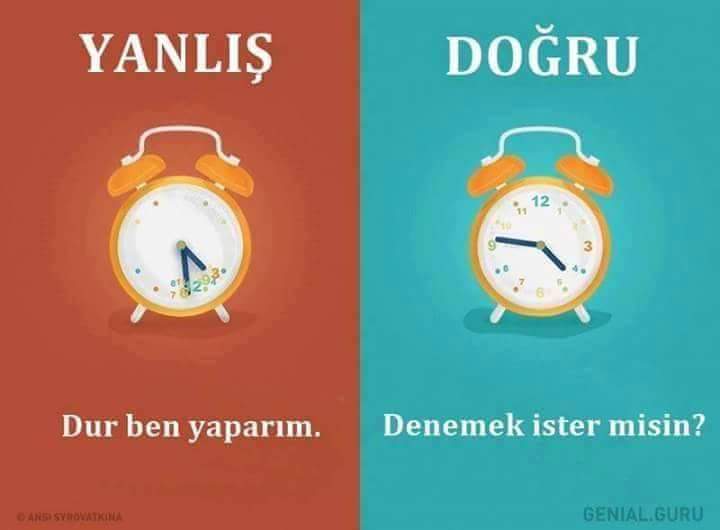 cocuklarla-iletisimde-yapilan-yanlislar