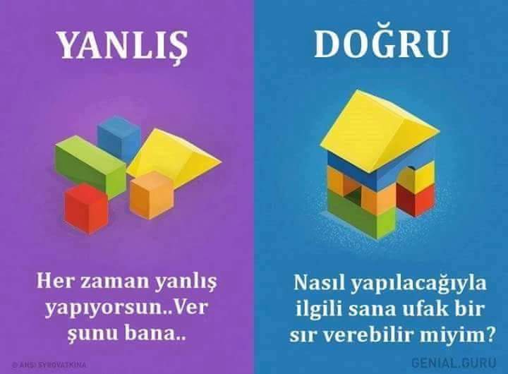 cocuklarla-konusurken-ben-dili-sanati